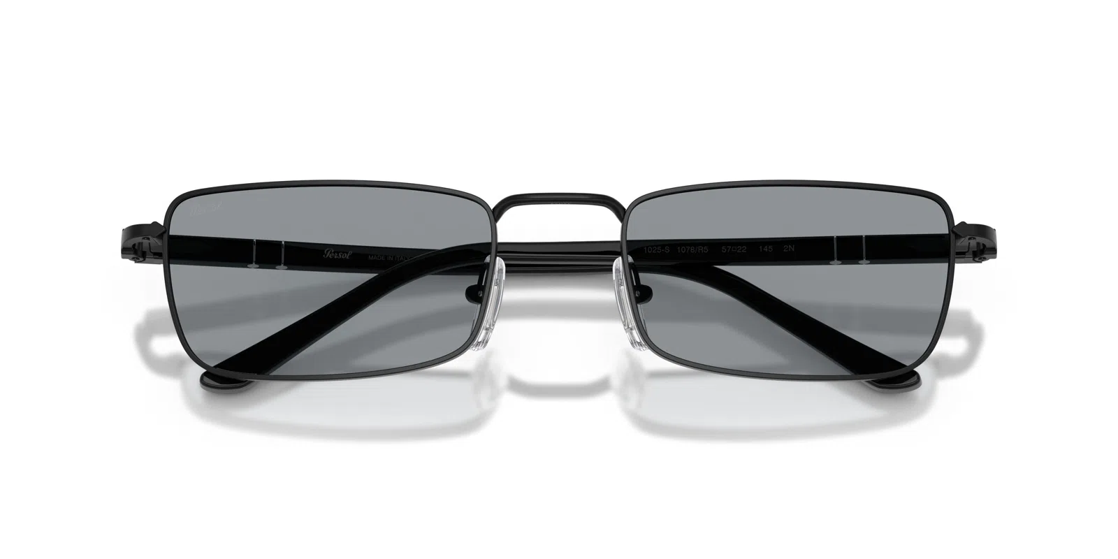 Persol 1025S Sunglasses - view 48
